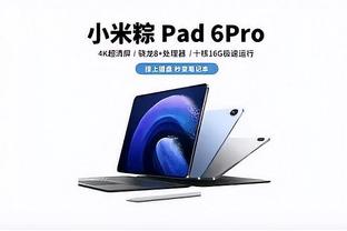 các dòng ultrabook chơi game lâu có tốt không Ảnh chụp màn hình 4